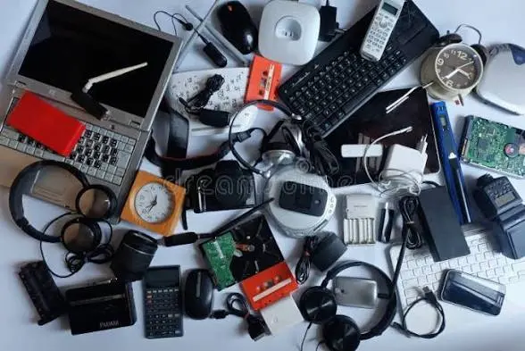 Gadgets&Electronics