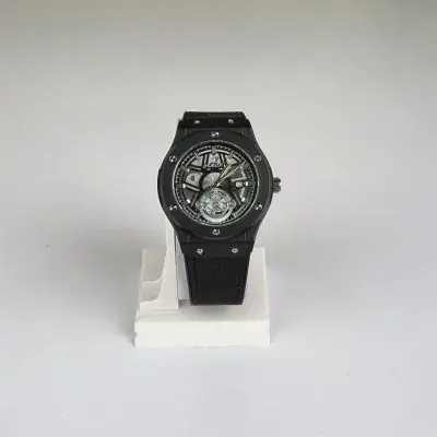 1000008667.jpg