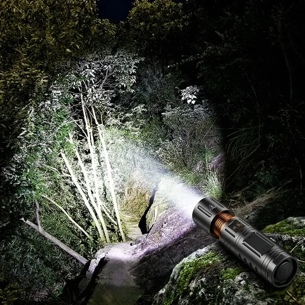 1000012921.jpg
