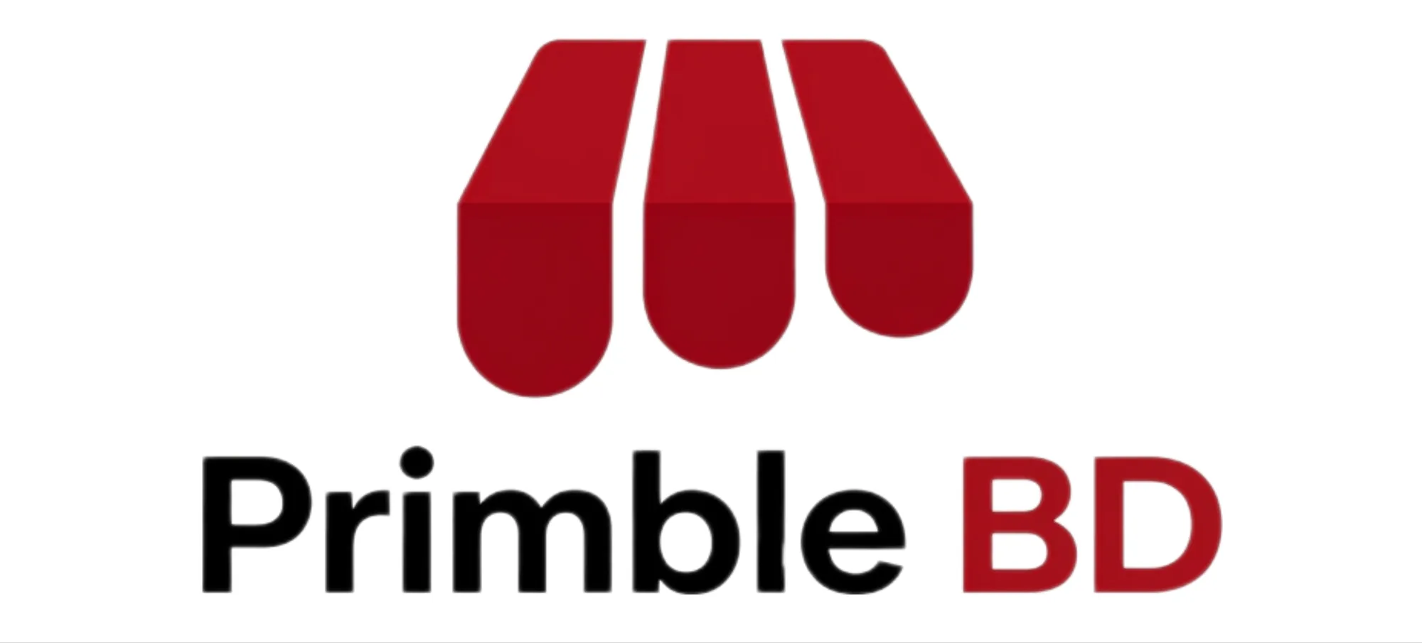 Primble BD