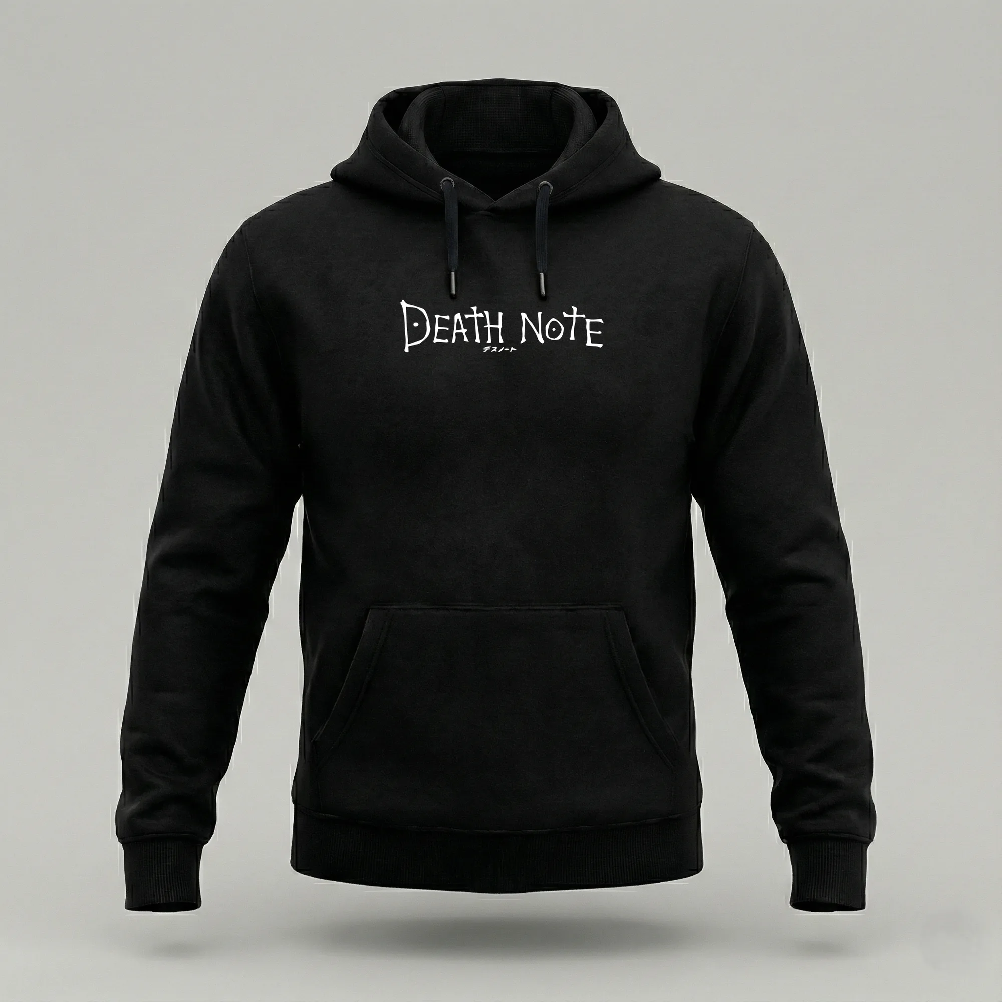 Men's Stylish Winter Hoodie